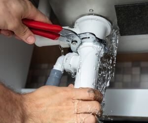 About Water Heater Repair LLC Roosevelt, AZ